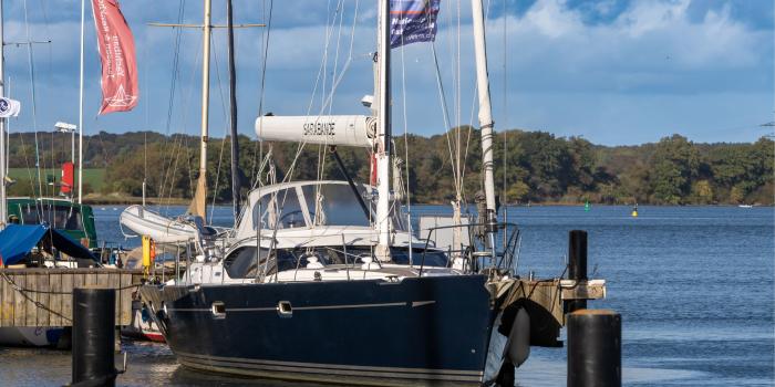 Oyster 54 Gallery 9 v2