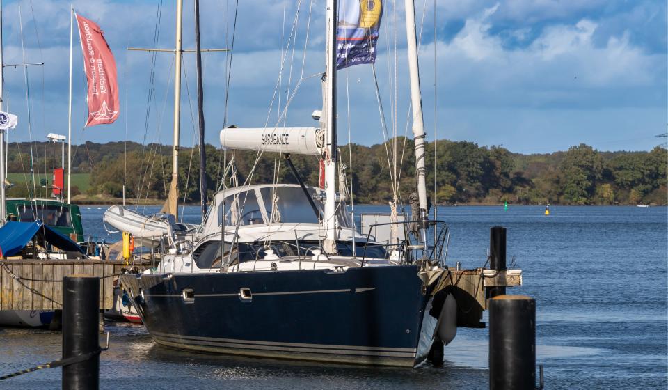 Oyster 54 Gallery 9 v2