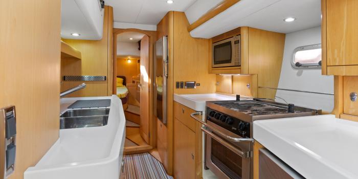 Oyster 54 Gallery 9 v3