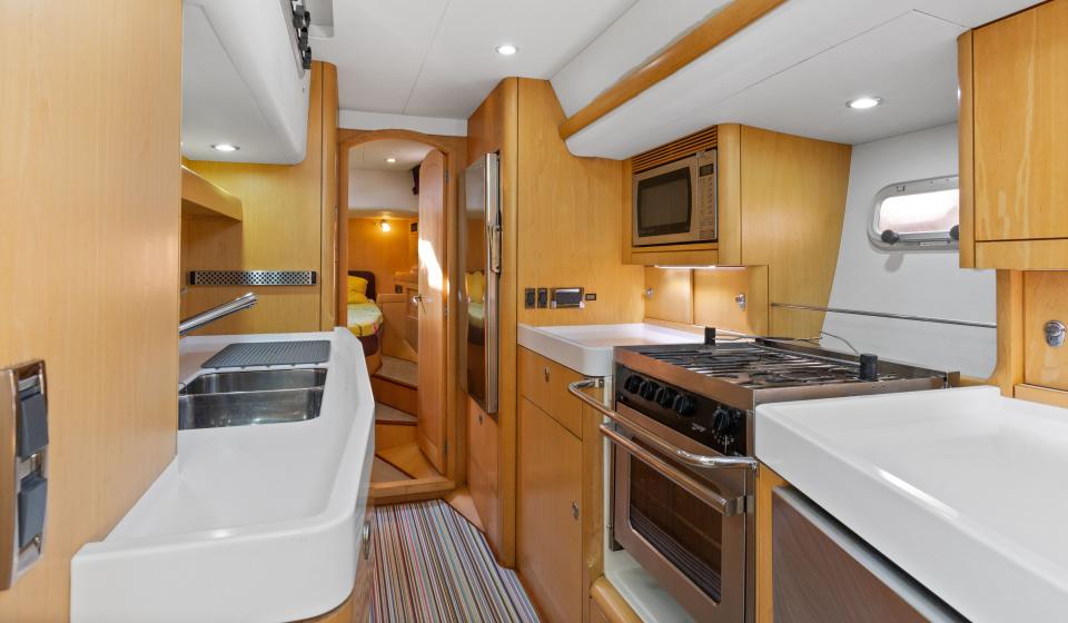 Oyster 54 Gallery 9 v3