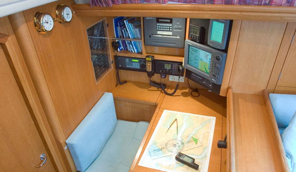 Oyster 55 Chart Table v2