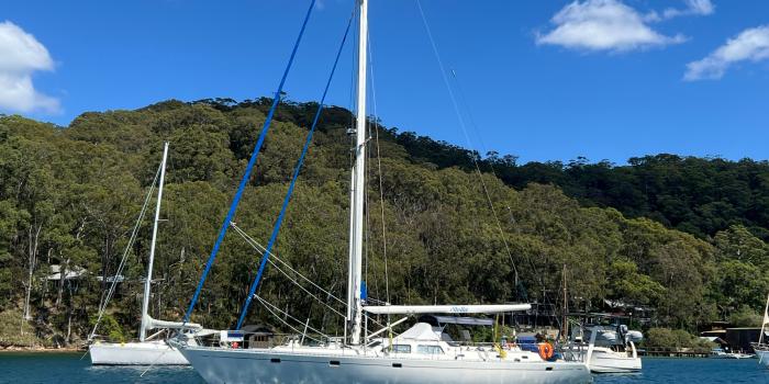 Oyster 55 Gallery 1 v3