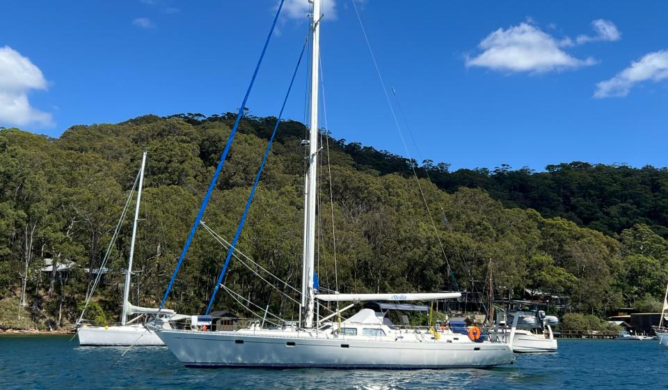 Oyster 55 Gallery 1 v3