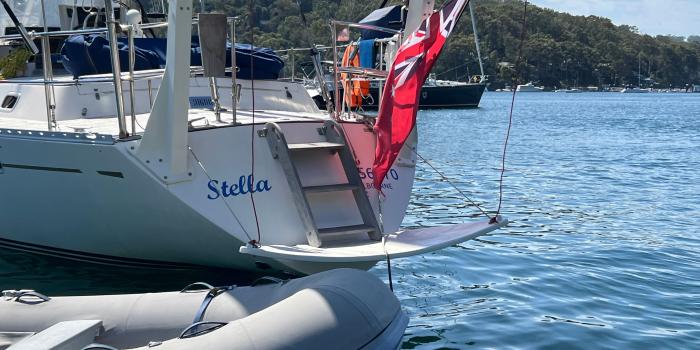 Oyster 55 Gallery 2 v3