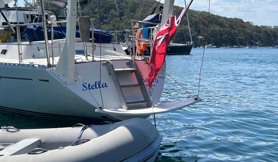 Oyster 55 Gallery 2 v3