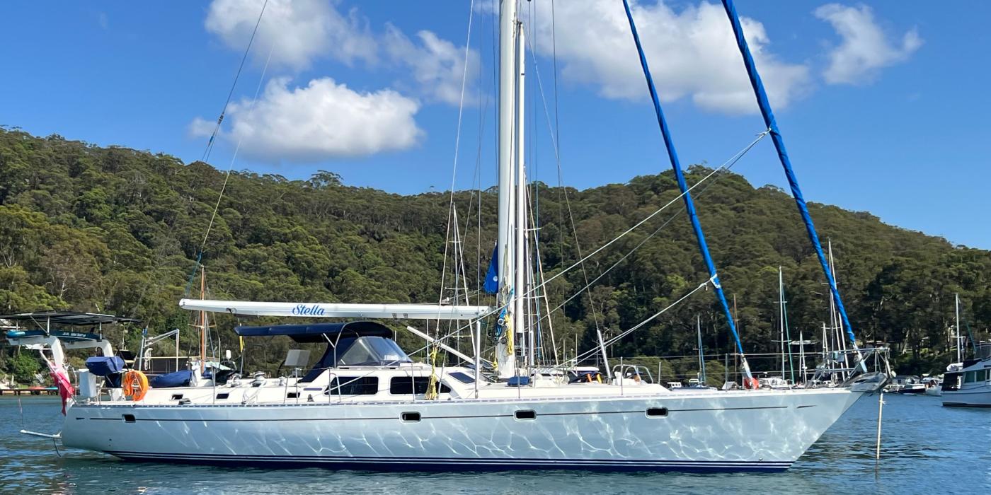 Oyster 55 Gallery 3 v3