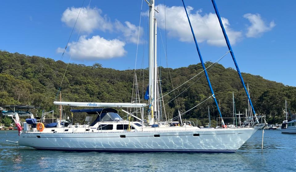 Oyster 55 Gallery 3 v3