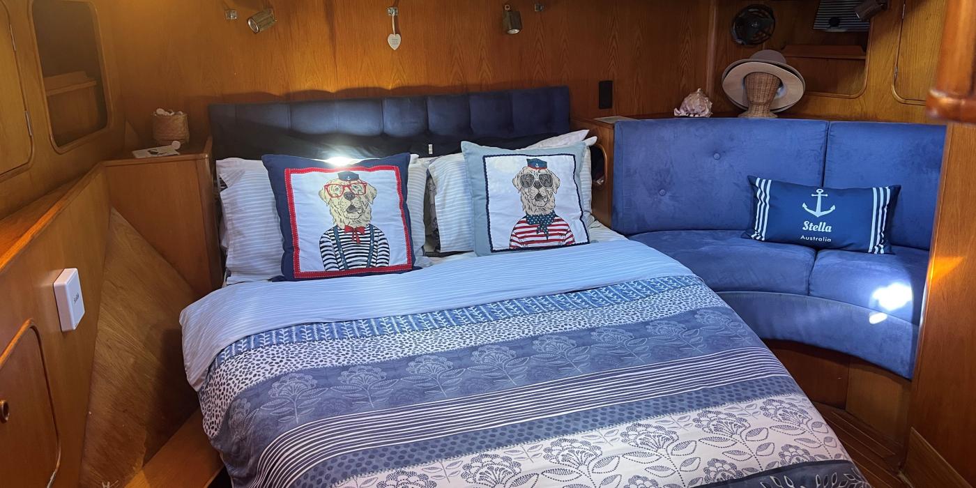 Oyster 55 Gallery 6 v3