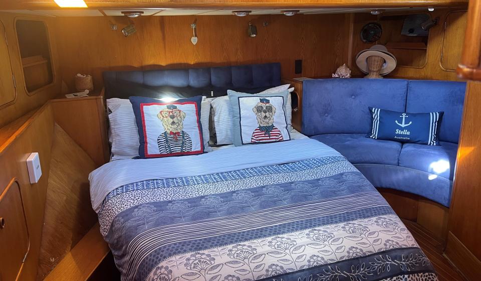 Oyster 55 Gallery 6 v3