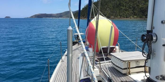 Oyster 55 Gallery 7 v2