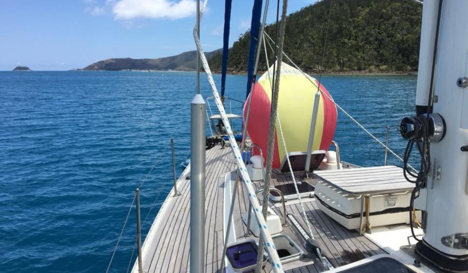 Oyster 55 Gallery 7 v2