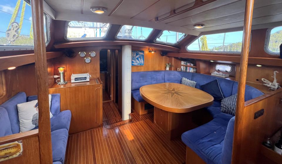 Oyster 55 Gallery 8 v3