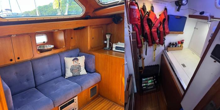 Oyster 55 Gallery 9 v3