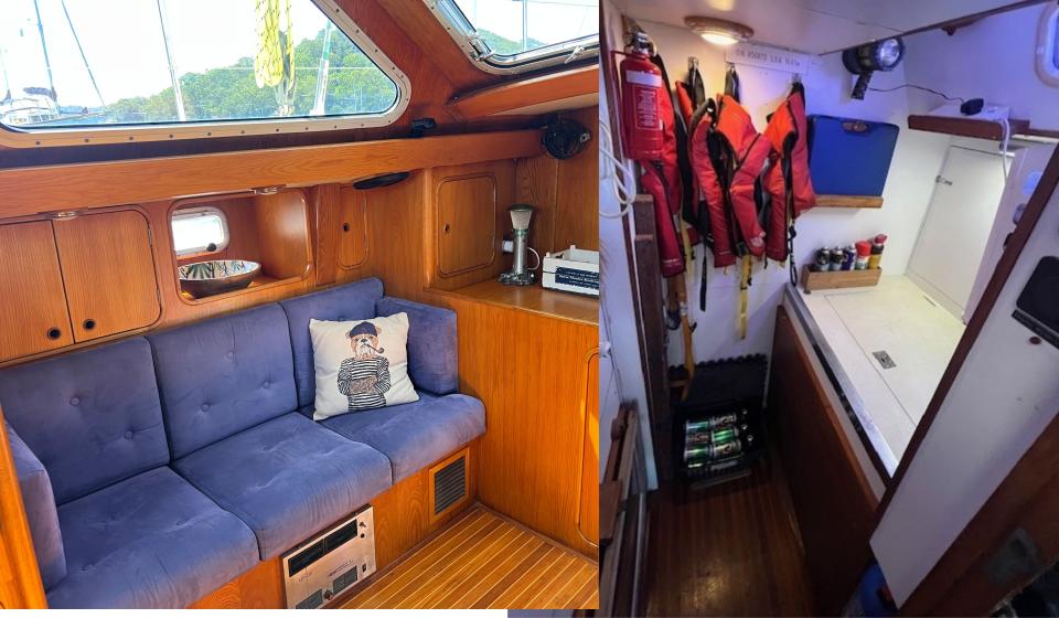 Oyster 55 Gallery 9 v3