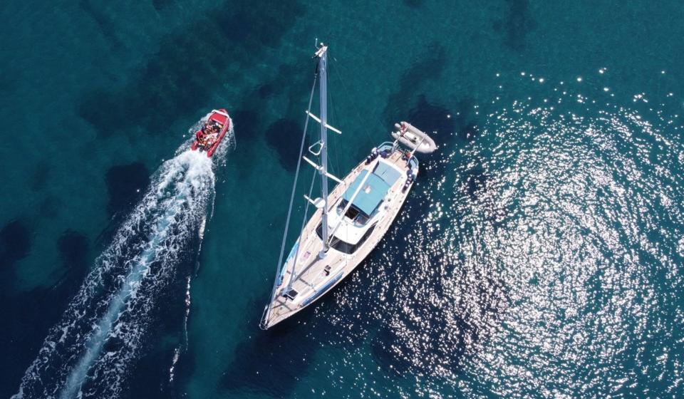 Oyster 56 Anchored v2