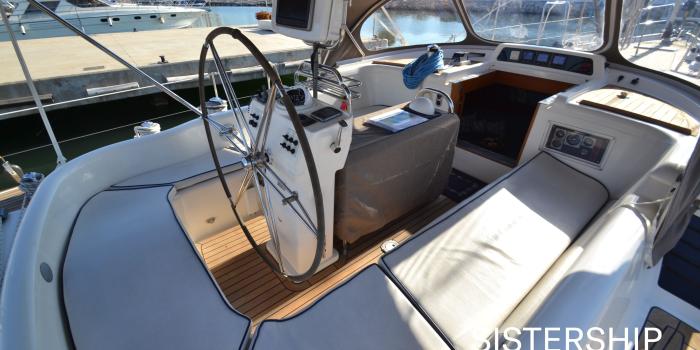 Oyster 56 Cockpit v5