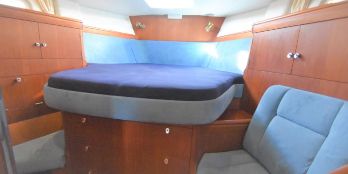 Oyster 56 Fwd Dbl v2