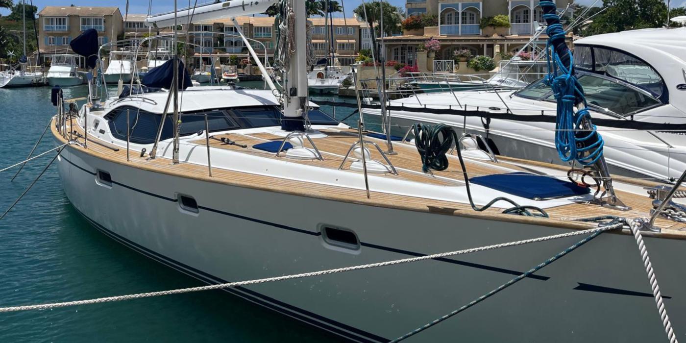 Oyster 56 Gallery 1 v2