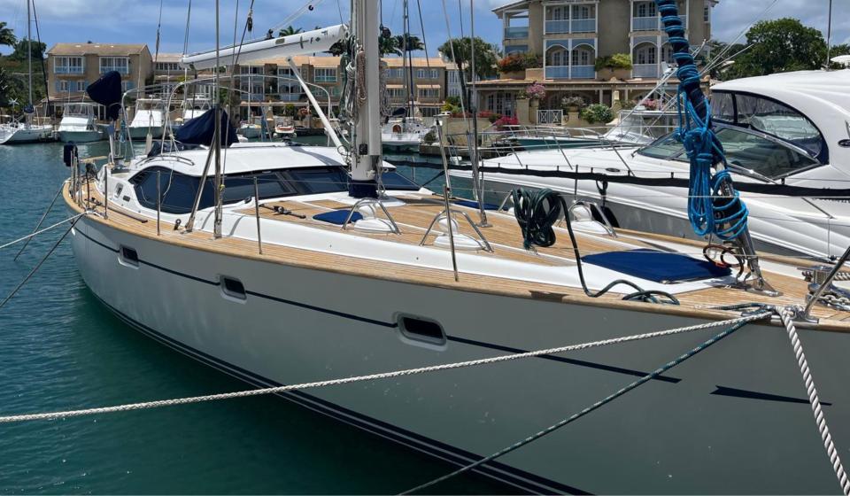 Oyster 56 Gallery 1 v2