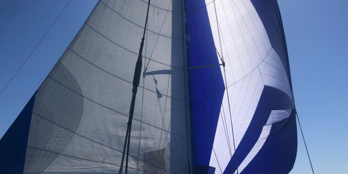 Oyster 56 Gallery 1 v3