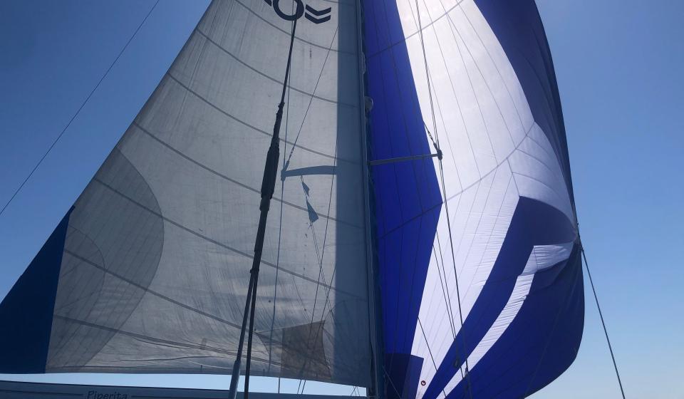 Oyster 56 Gallery 1 v3