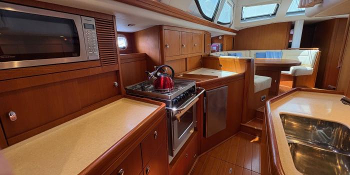 Oyster 56 Gallery 2 2 v2