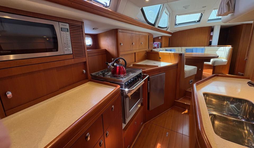 Oyster 56 Gallery 2 2 v2