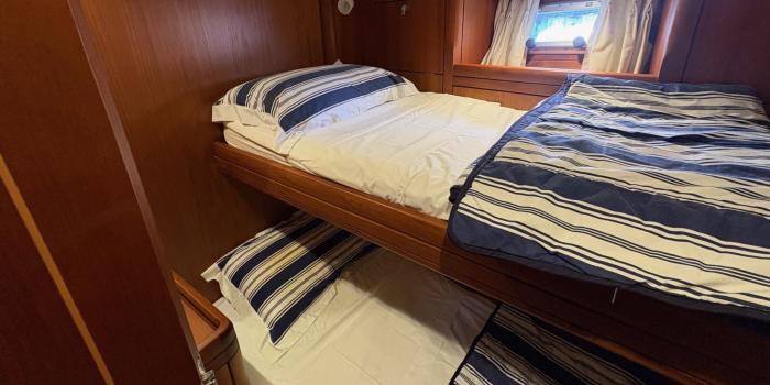 Oyster 56 Gallery 2 4 v2