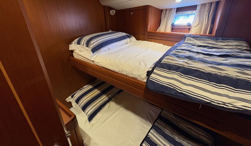 Oyster 56 Gallery 2 4 v2