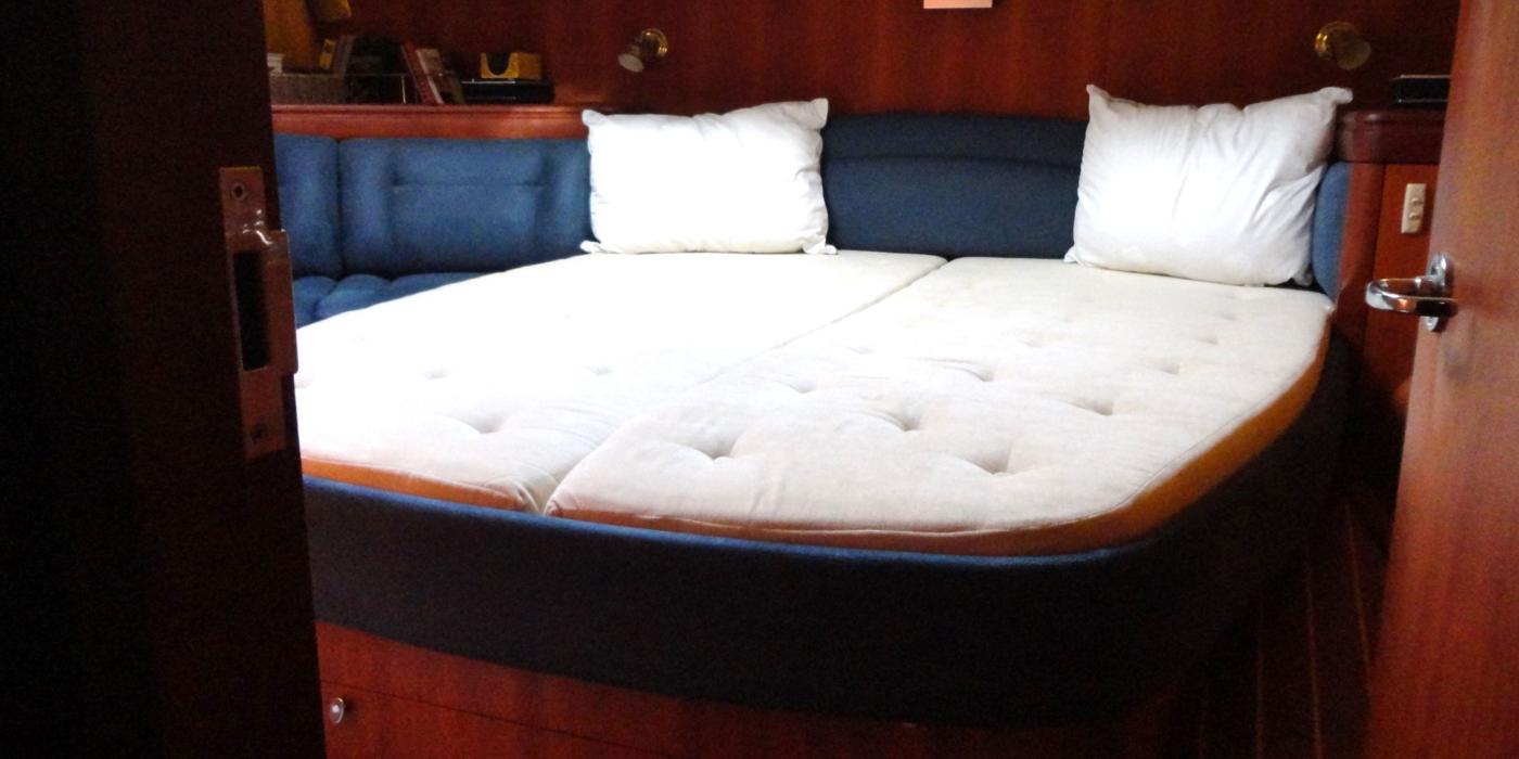 Oyster 56 Gallery 2 4