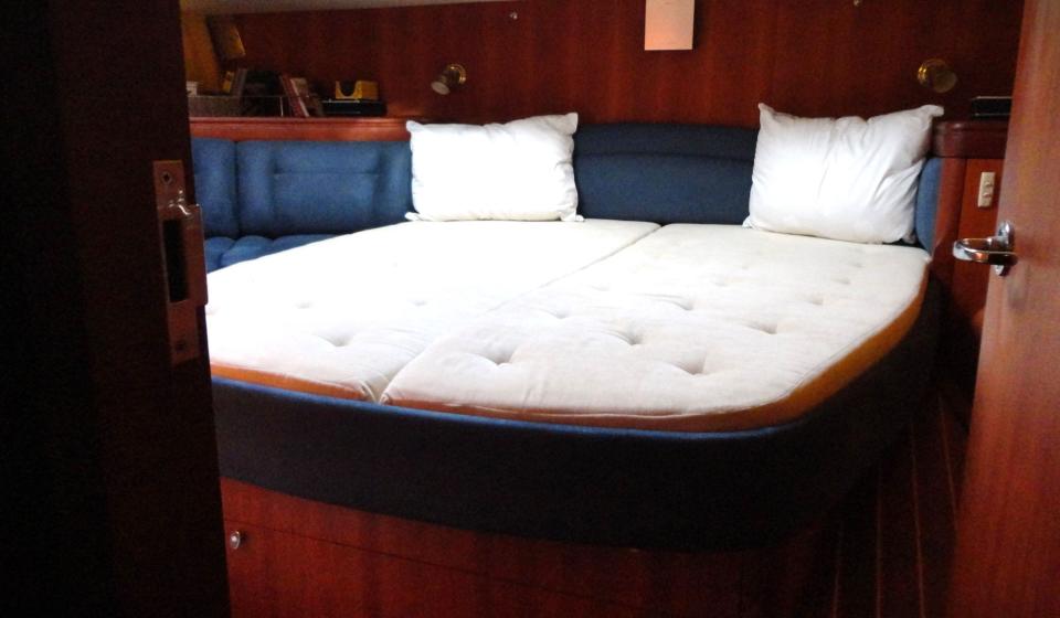 Oyster 56 Gallery 2 4