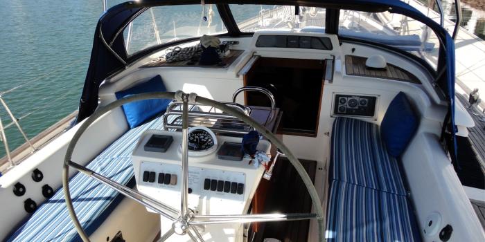 Oyster 56 Gallery 2 5