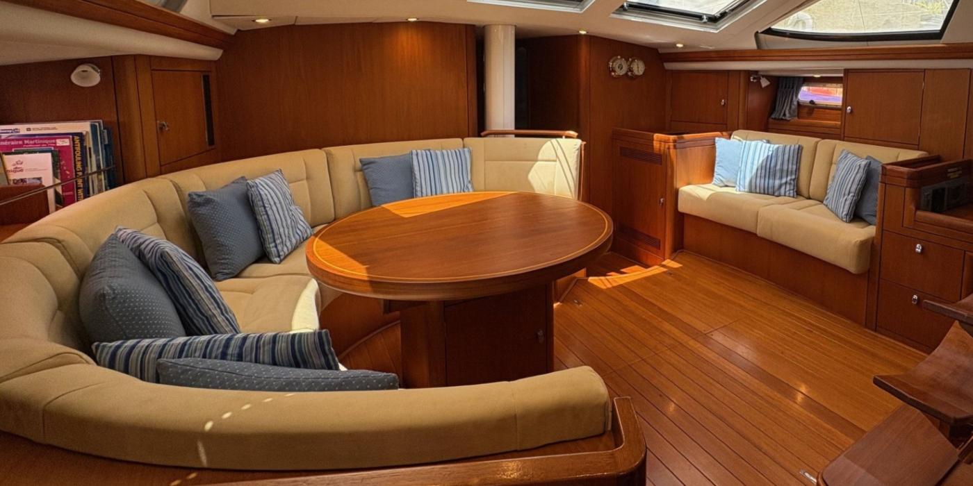 Oyster 56 Gallery 2 6 v2