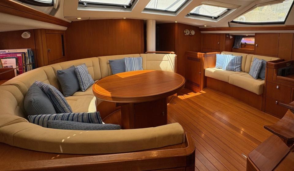 Oyster 56 Gallery 2 6 v2