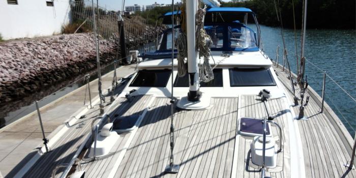 Oyster 56 Gallery 2 6