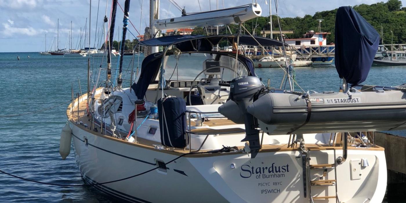 Oyster 56 Gallery 2 v2