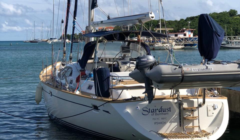 Oyster 56 Gallery 2 v2