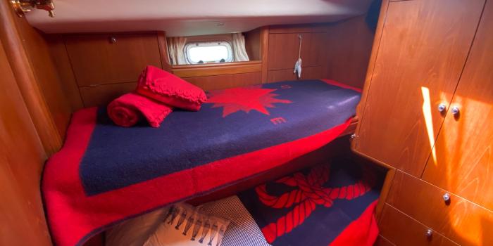 Oyster 56 Gallery 2 v3