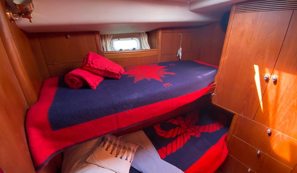 Oyster 56 Gallery 2 v3