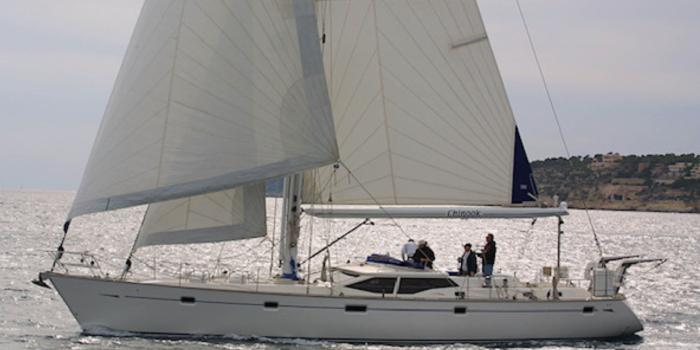 Oyster 56 Gallery 2 v4