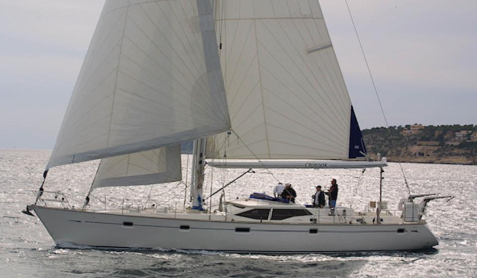 Oyster 56 Gallery 2 v4