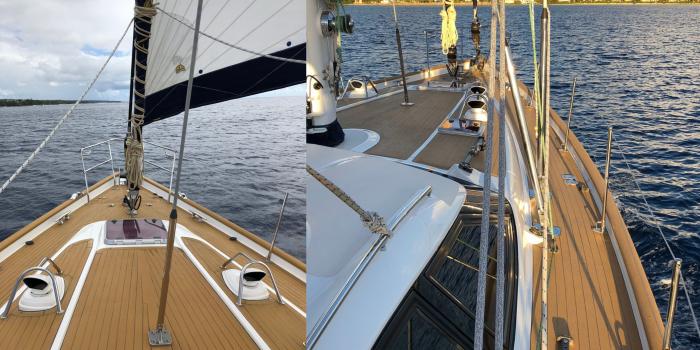 Oyster 56 Gallery 3 v2