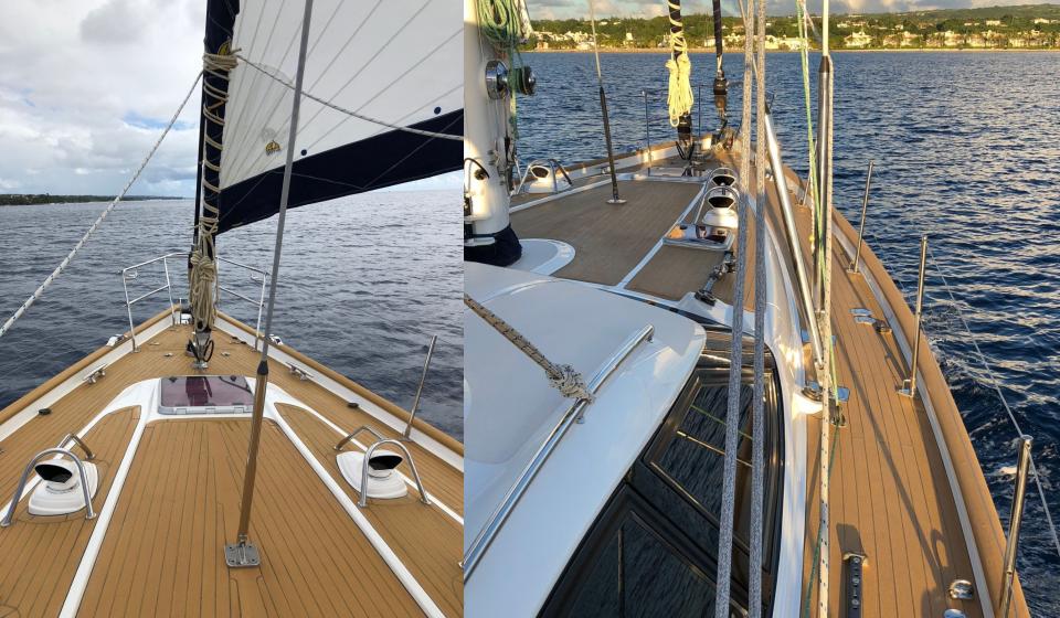 Oyster 56 Gallery 3 v2