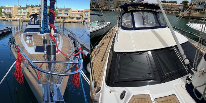 Oyster 56 Gallery 4 v2