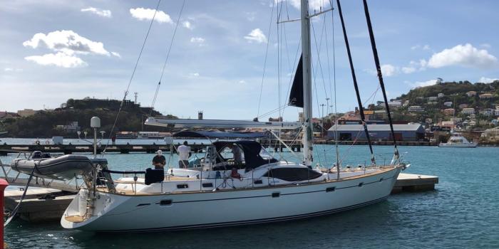 Oyster 56 Gallery 5 v2