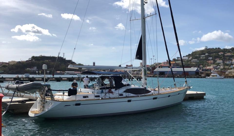 Oyster 56 Gallery 5 v2