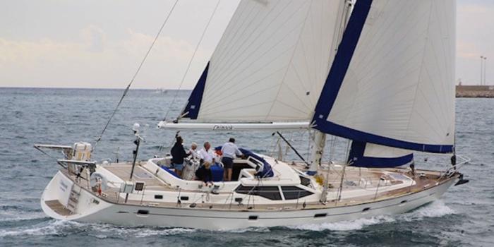 Oyster 56 Gallery 5 v3