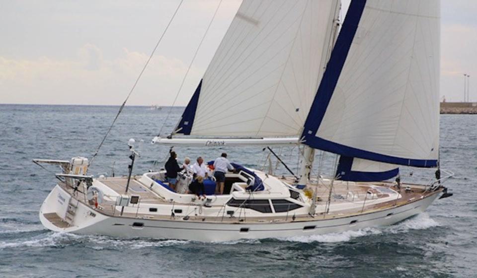 Oyster 56 Gallery 5 v3