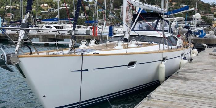 Oyster 56 Gallery 6 v3