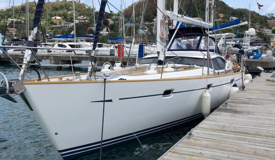 Oyster 56 Gallery 6 v3